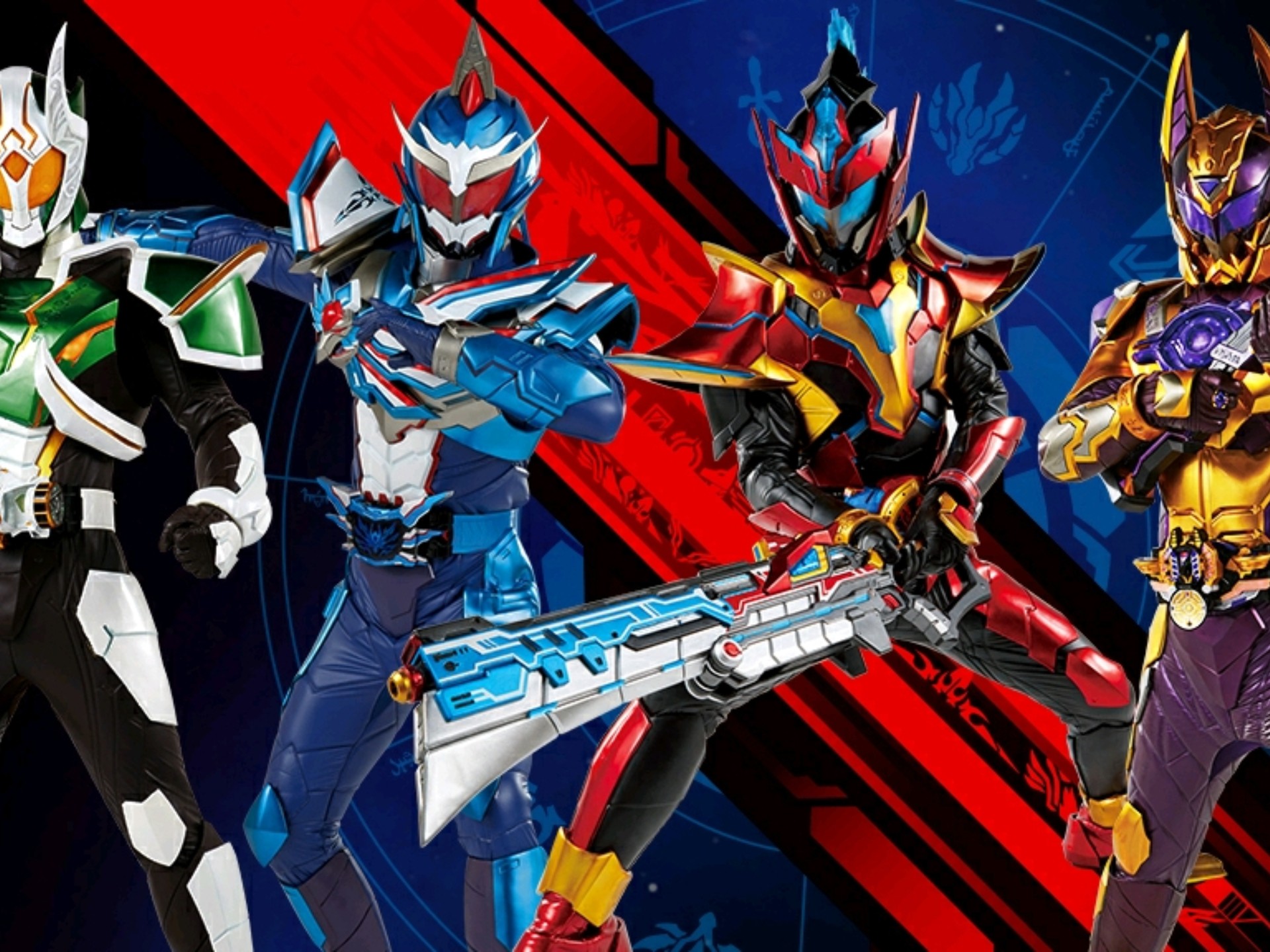 铠甲勇士游戏在线(铠甲勇士游戏在线玩)