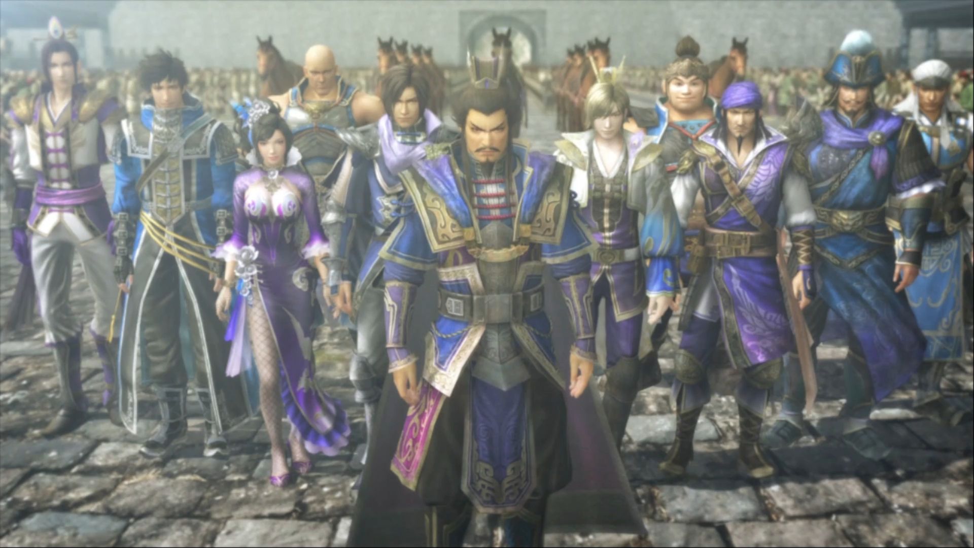 三国游戏-7k7k(三国游戏排行榜前十名)