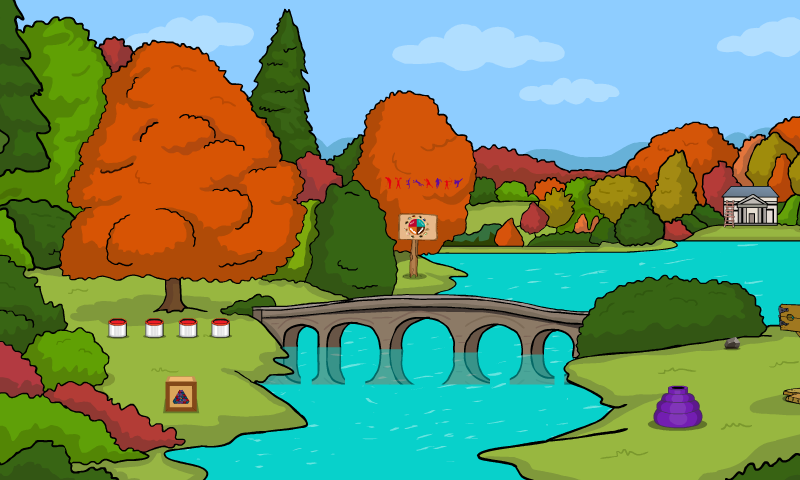 escapepalace攻略14(escape game grand palace攻略)