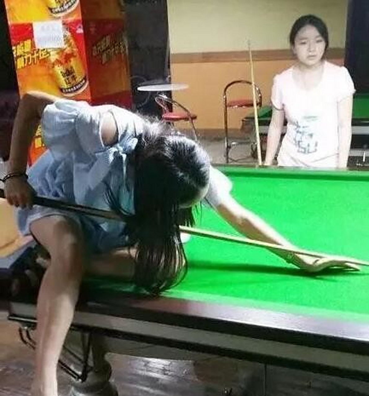 怒揍小偷攻略(打败小偷第八关怎么过)