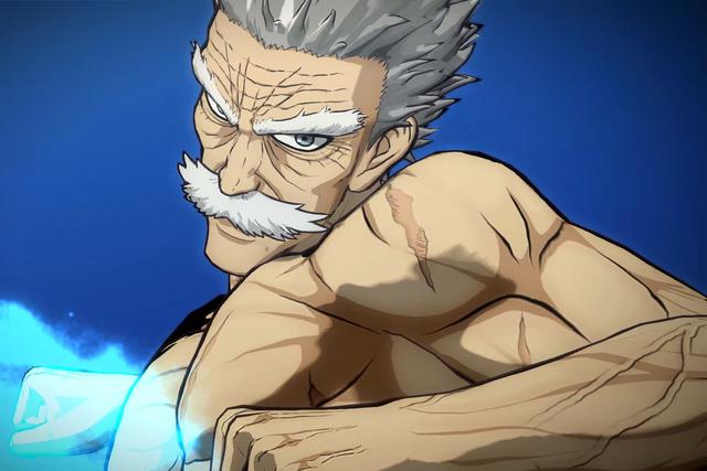 倔强男孩的逃脱攻略(倔强男孩的逃脱攻略免费阅读)