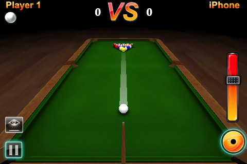 3d桌球高手下载迅雷下载迅雷下载地址()