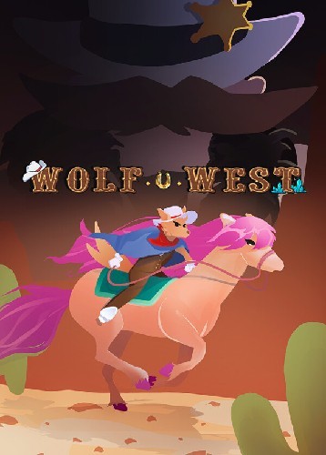 狼人游戏破解版在线(狼人破解版app安装)