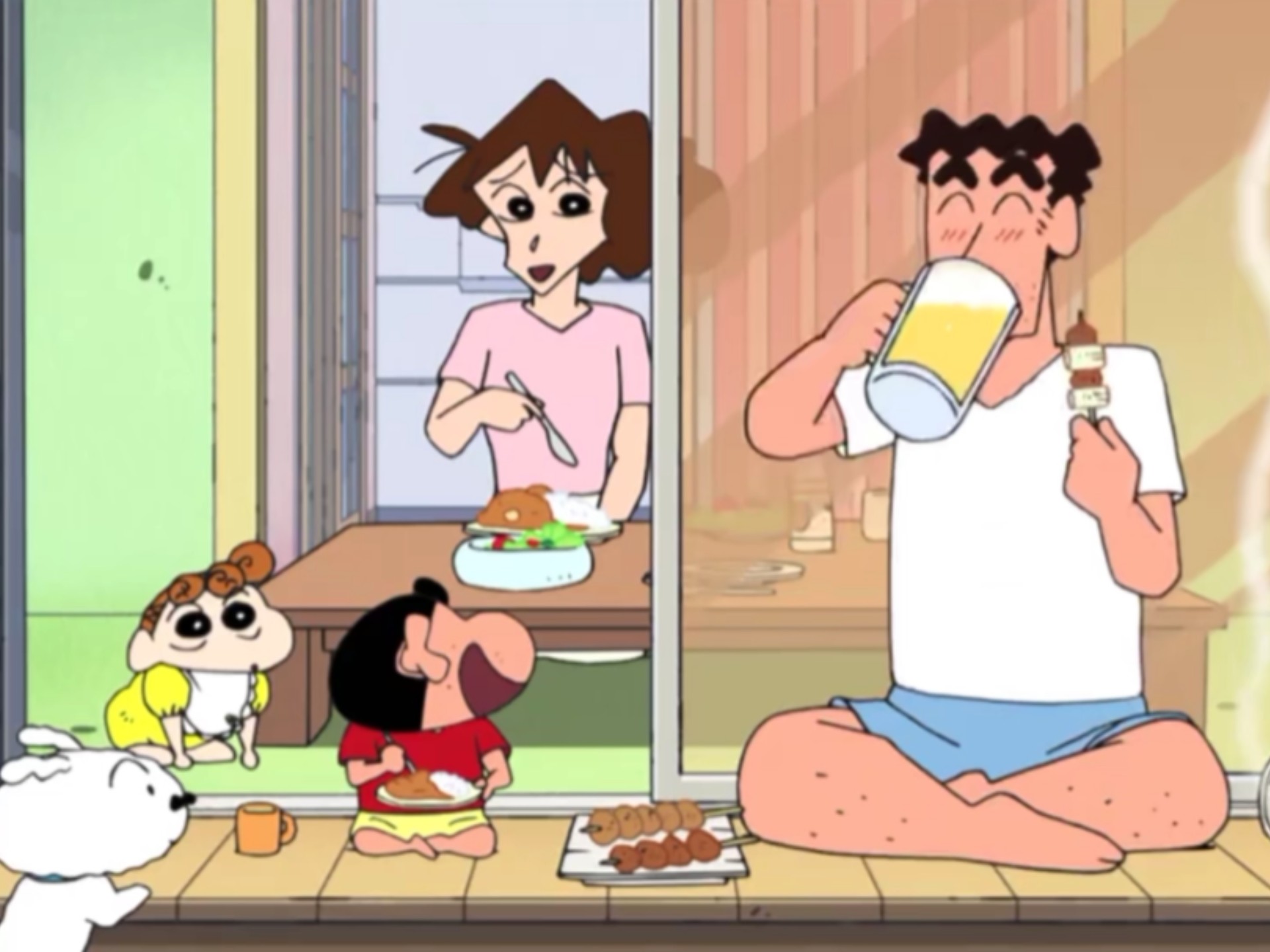 qq迷你屋破解版下载(迷你破解版无限迷你币下载)