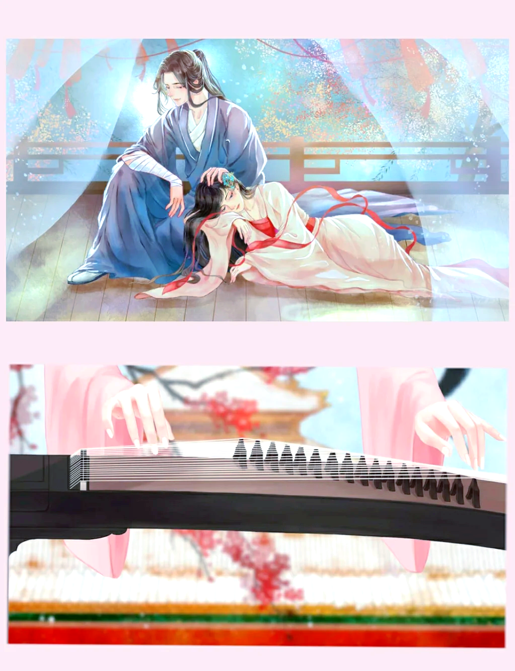 快穿攻略完结橙光游戏(橙光快穿之攻略反派破解版)