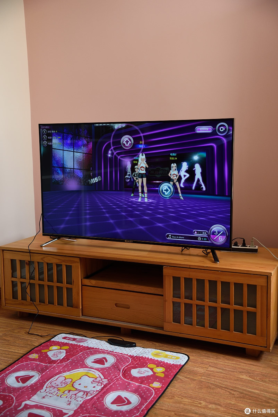 WTV老版本(台版wetv下载)