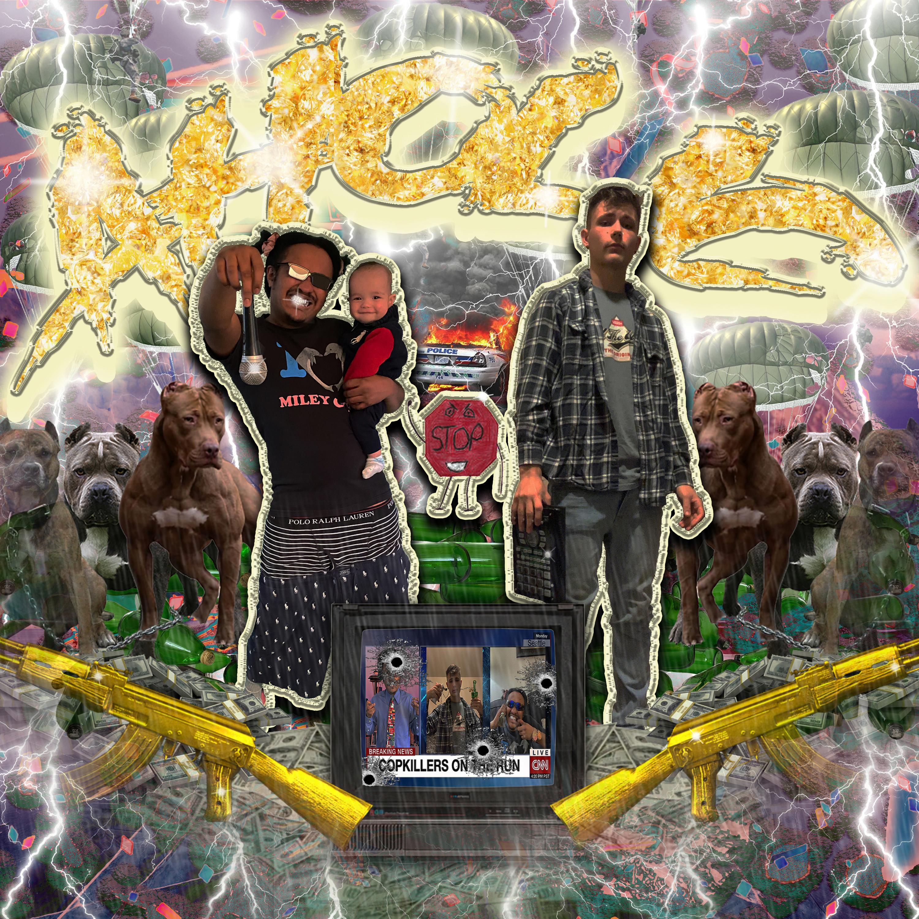 2025年10月27日 第20页