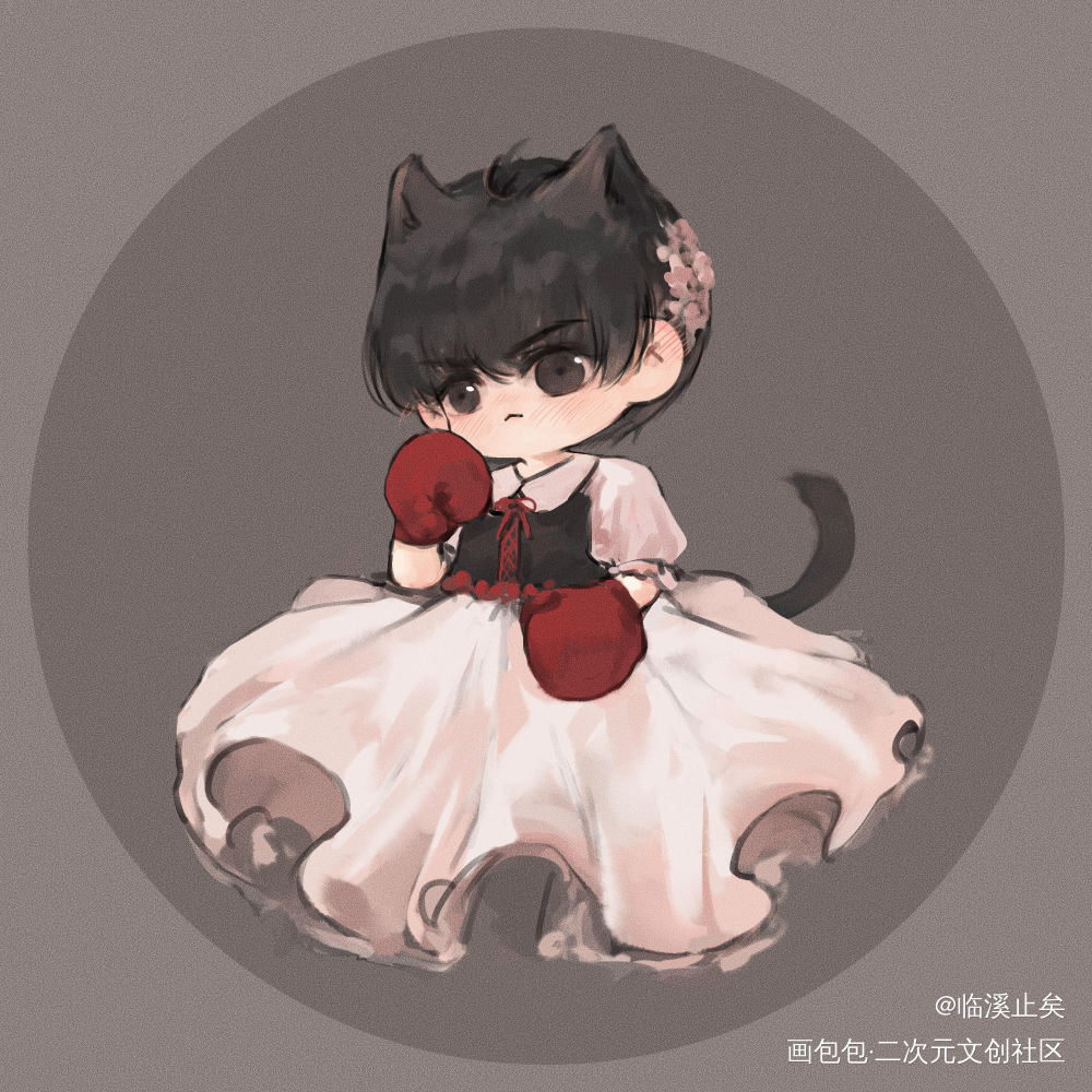 梦幻入侵总裁家(找本梦幻西游入侵现实的小说)