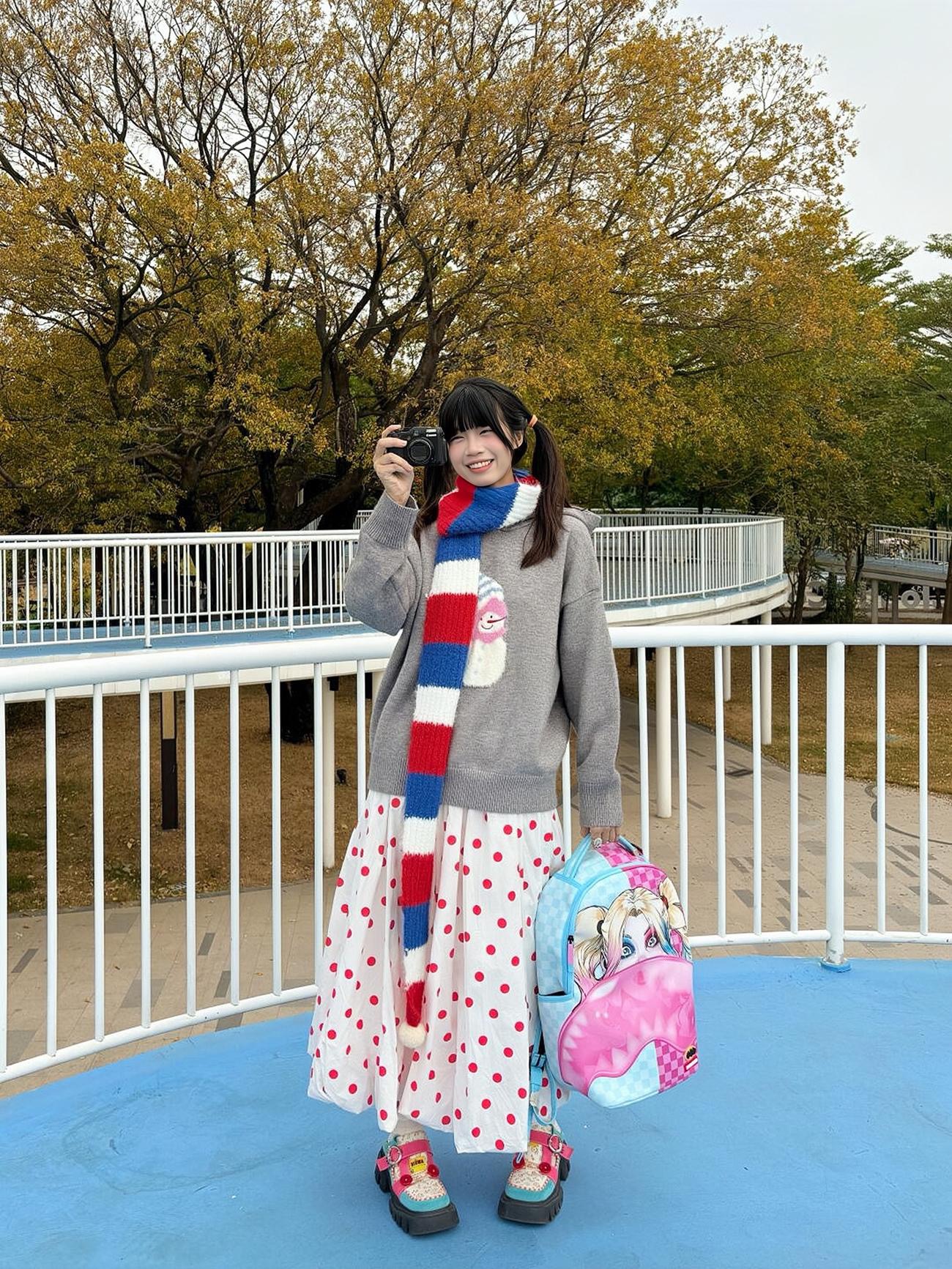 樱花校园雪人版本(樱花校园更新了雪人)