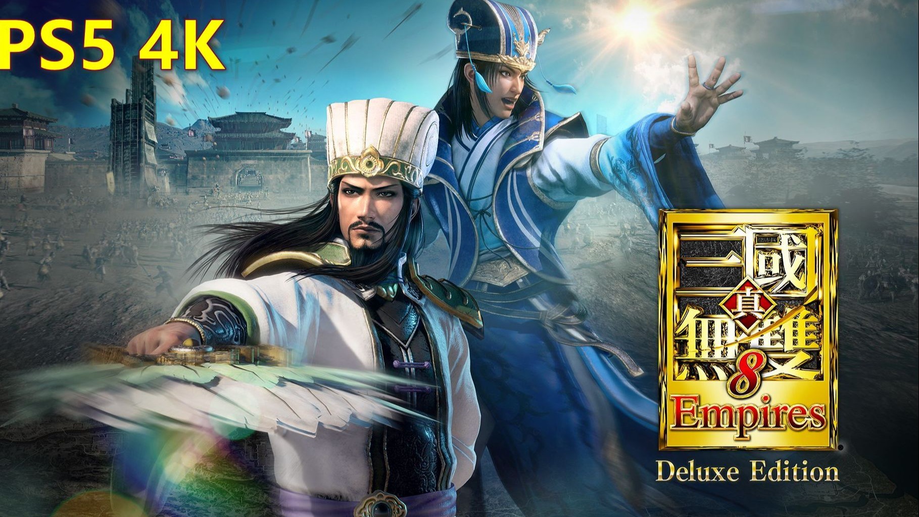 html5三国(微信小程序三国游戏h5)