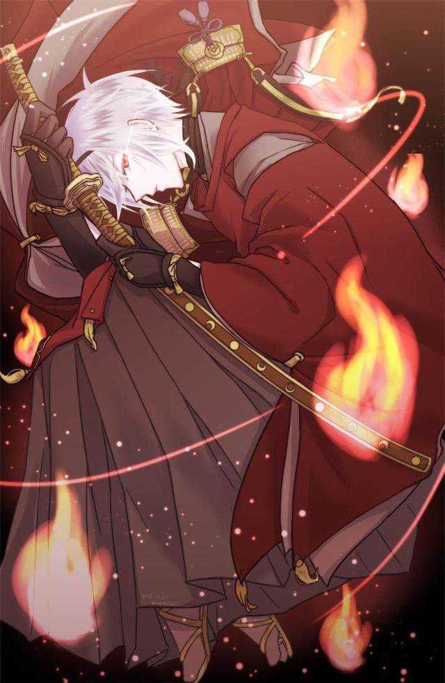 火影之灵动小说(火影之灵动小说免费阅读)