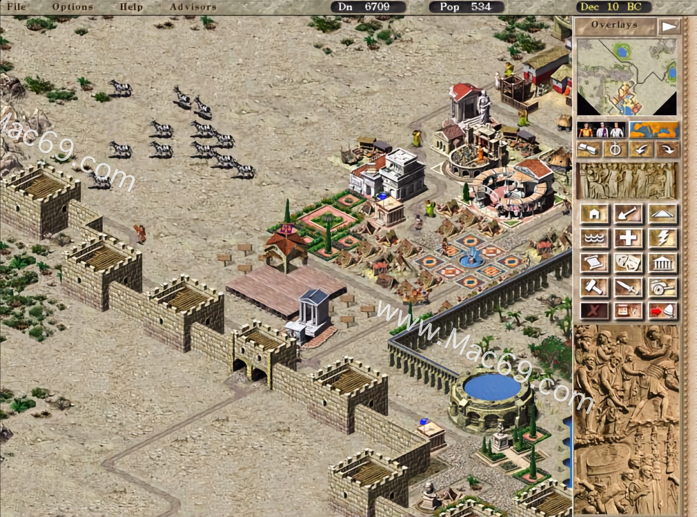 游戏模拟破解版(游戏模拟器免费版)