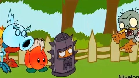 火线精英奥特曼玩法(火线精英奥特曼玩法大全)