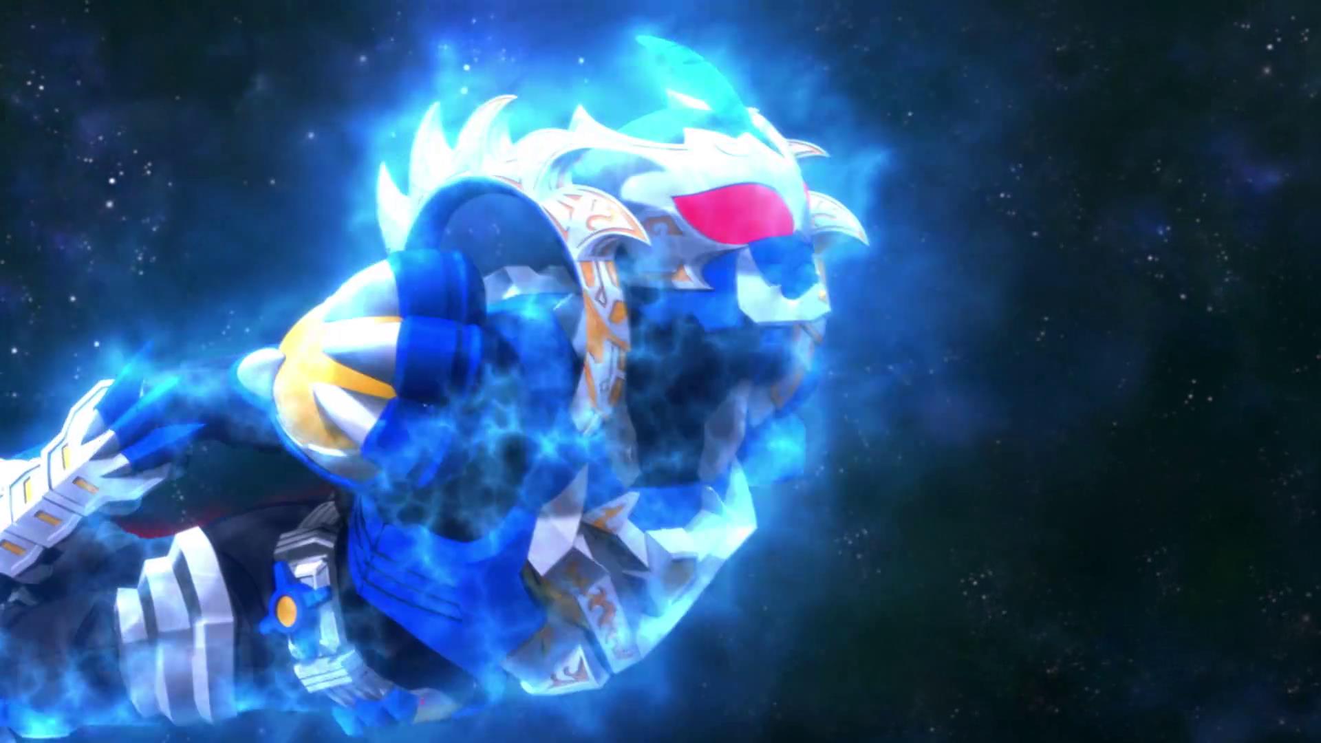 2025年10月27日 第9页