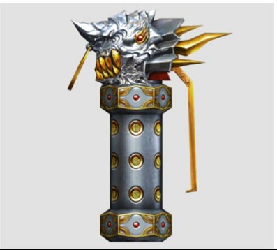 4399cf兑换码(cdkcf手游兑换码)