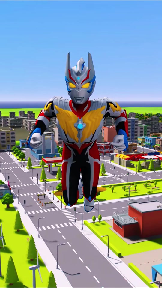 2025年10月27日 第7页