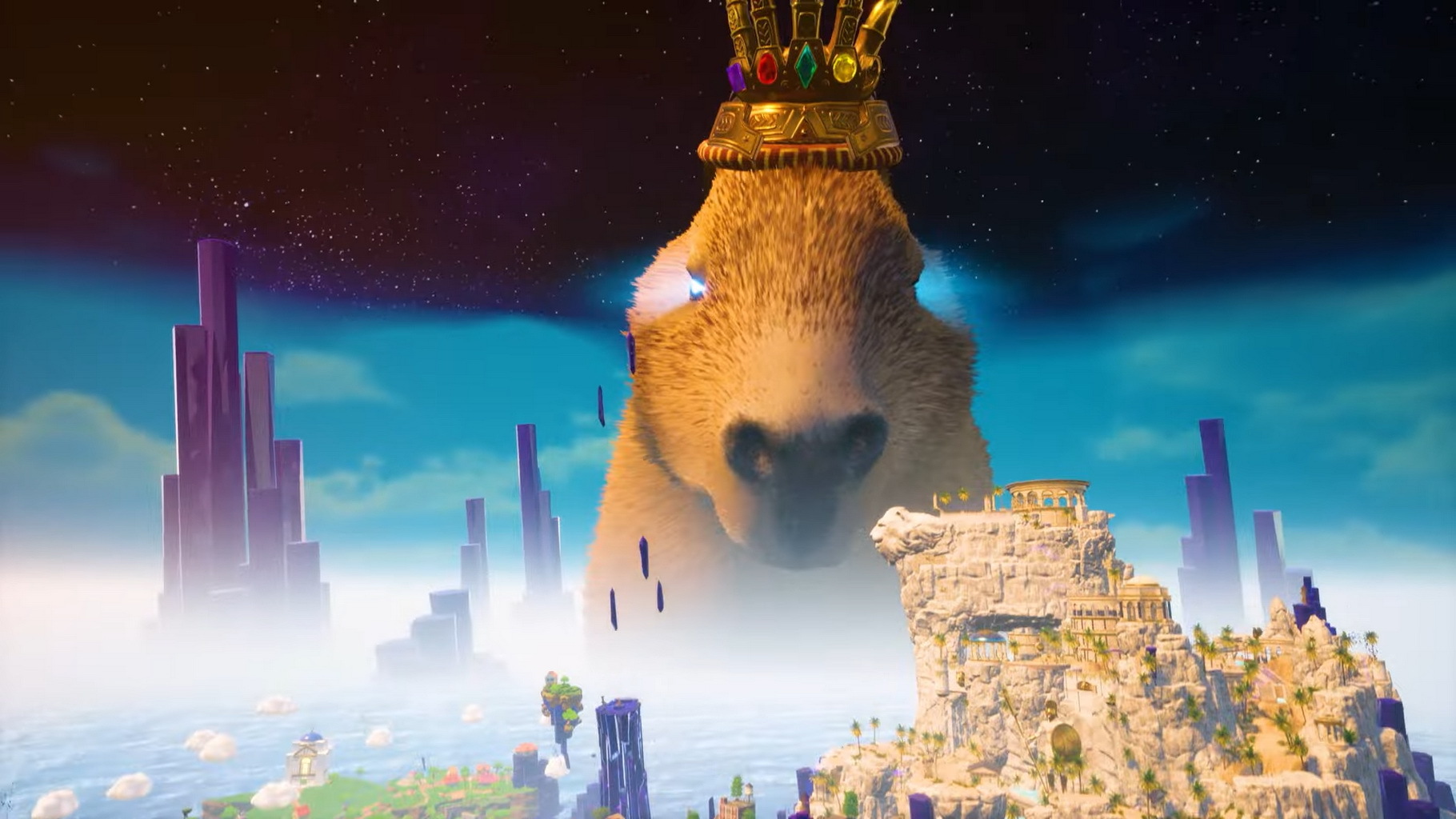 模拟山羊有火烈鸟的版本(模拟山羊有火烈鸟的版本吗)