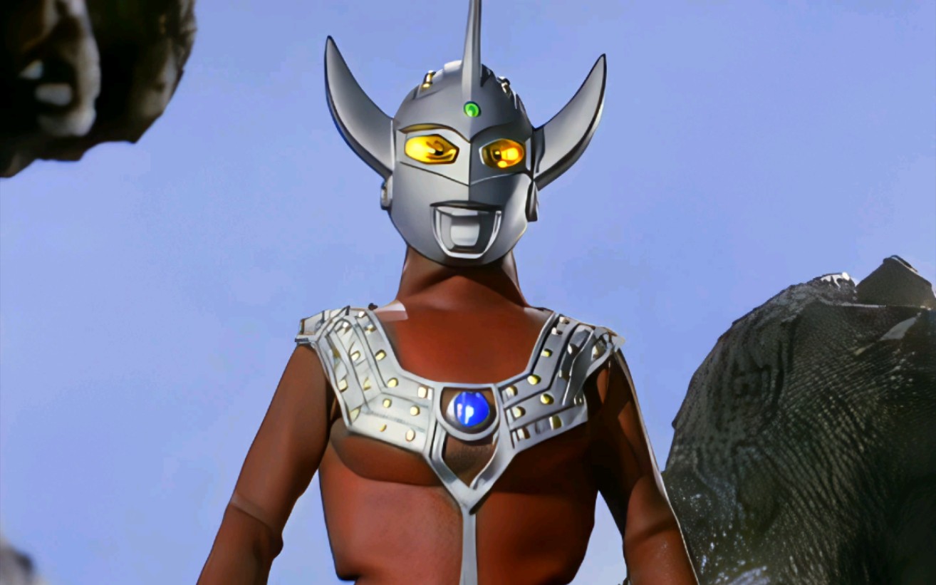 2025年10月27日 第6页