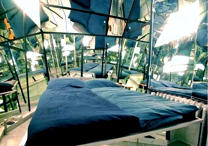 梦幻旅馆视频(梦幻酒店v03攻略)