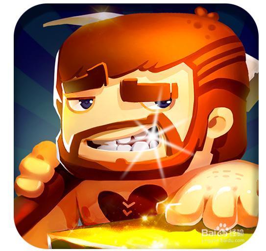 迷你迷你世界小游戏(迷你世界小游戏视频大全)