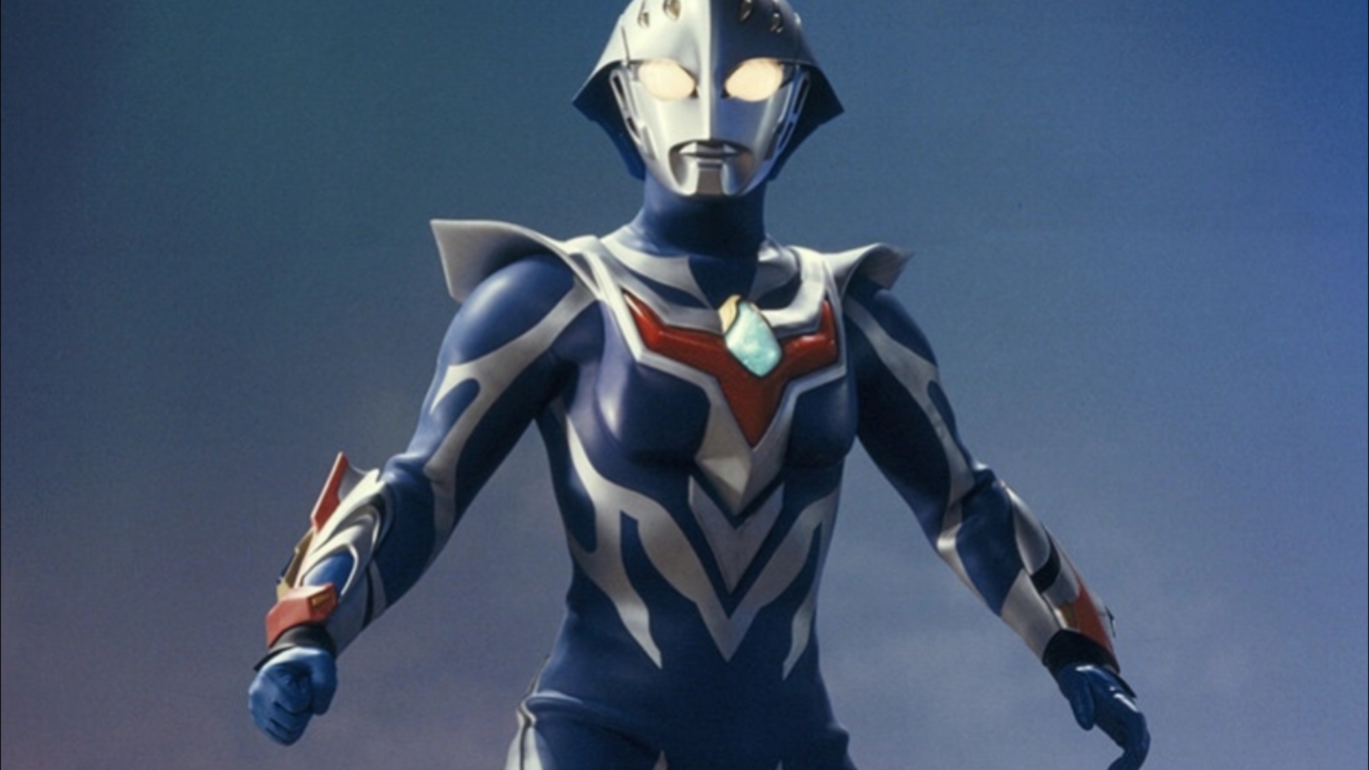 奈克斯奥特曼游戏下载(奈克赛斯奥特曼免费下载)