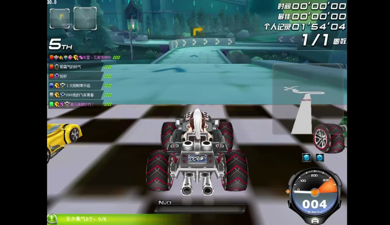 无敌泡泡王86攻略(宠物无敌泡泡王现在怎么玩)