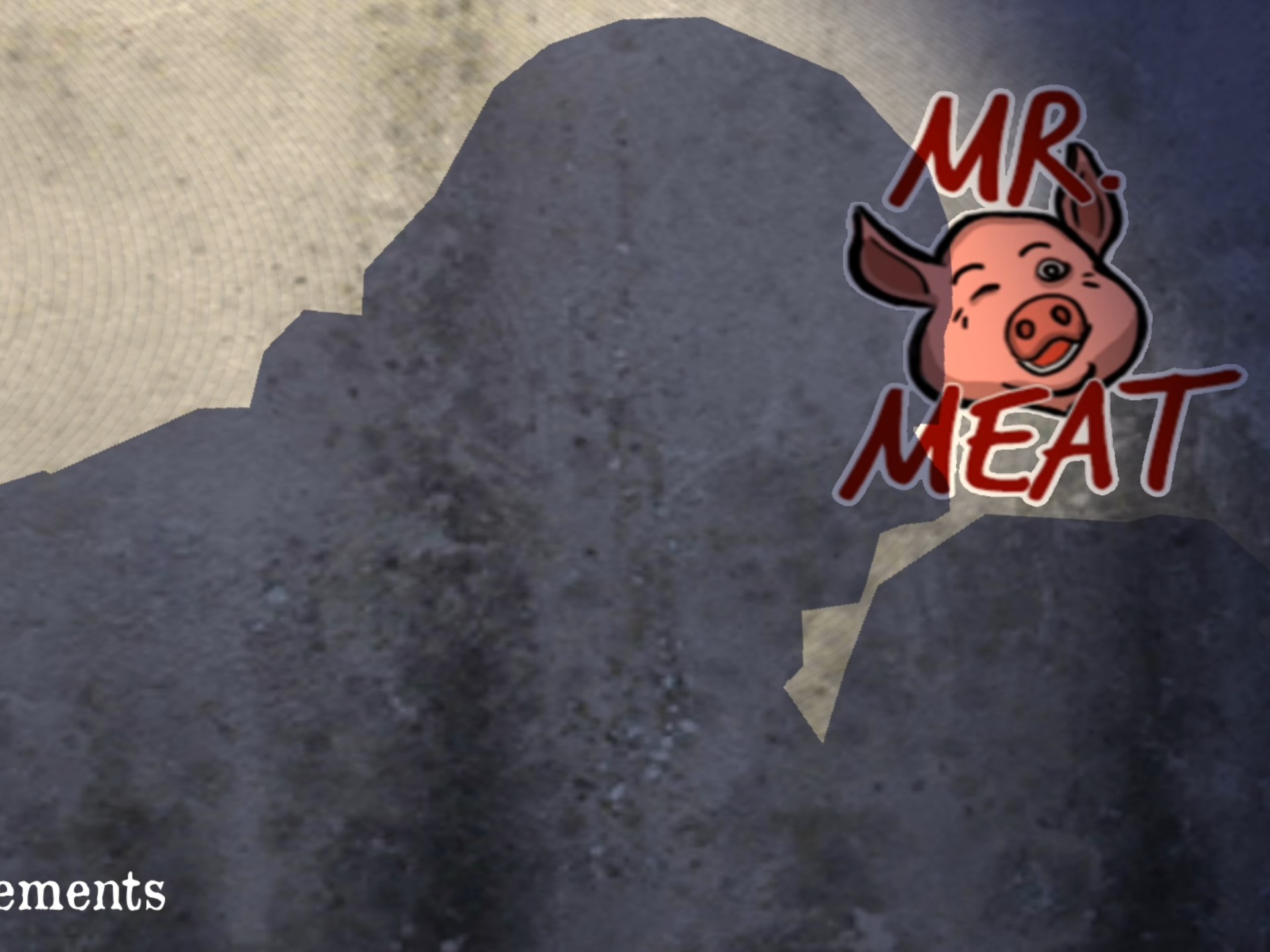 肉先生小女孩版本(肉先生19的隐藏结局)