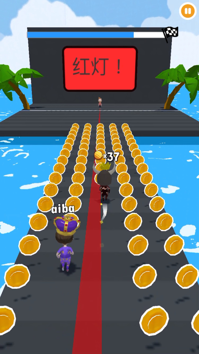 吃东西游戏手机(比较吃手机的游戏)