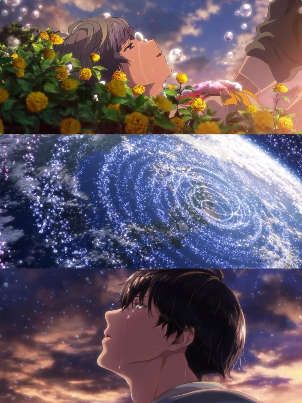 泡泡动漫最新版本(泡泡漫画动漫在线阅读)