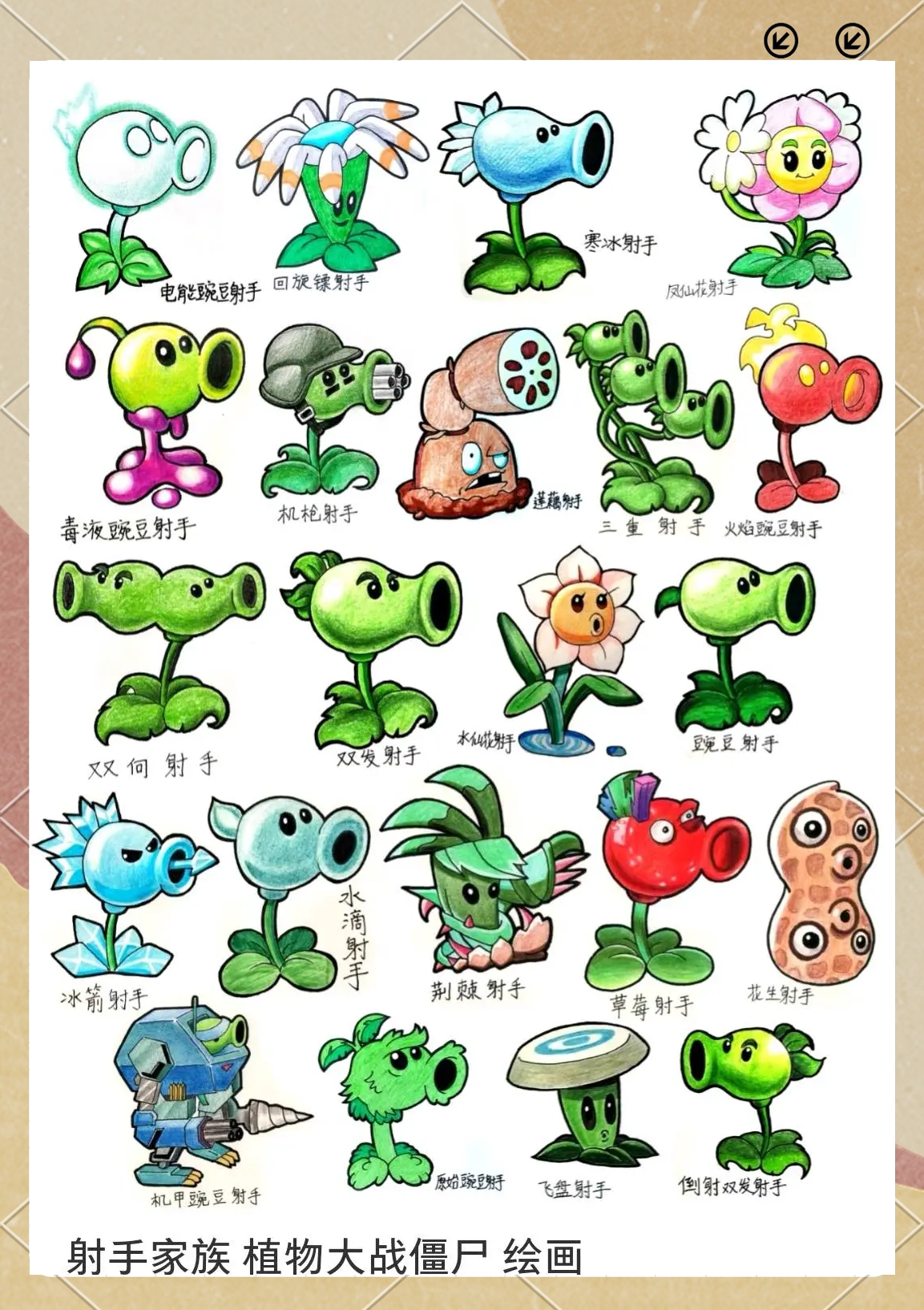 城堡射手攻略(城堡射手手机版)