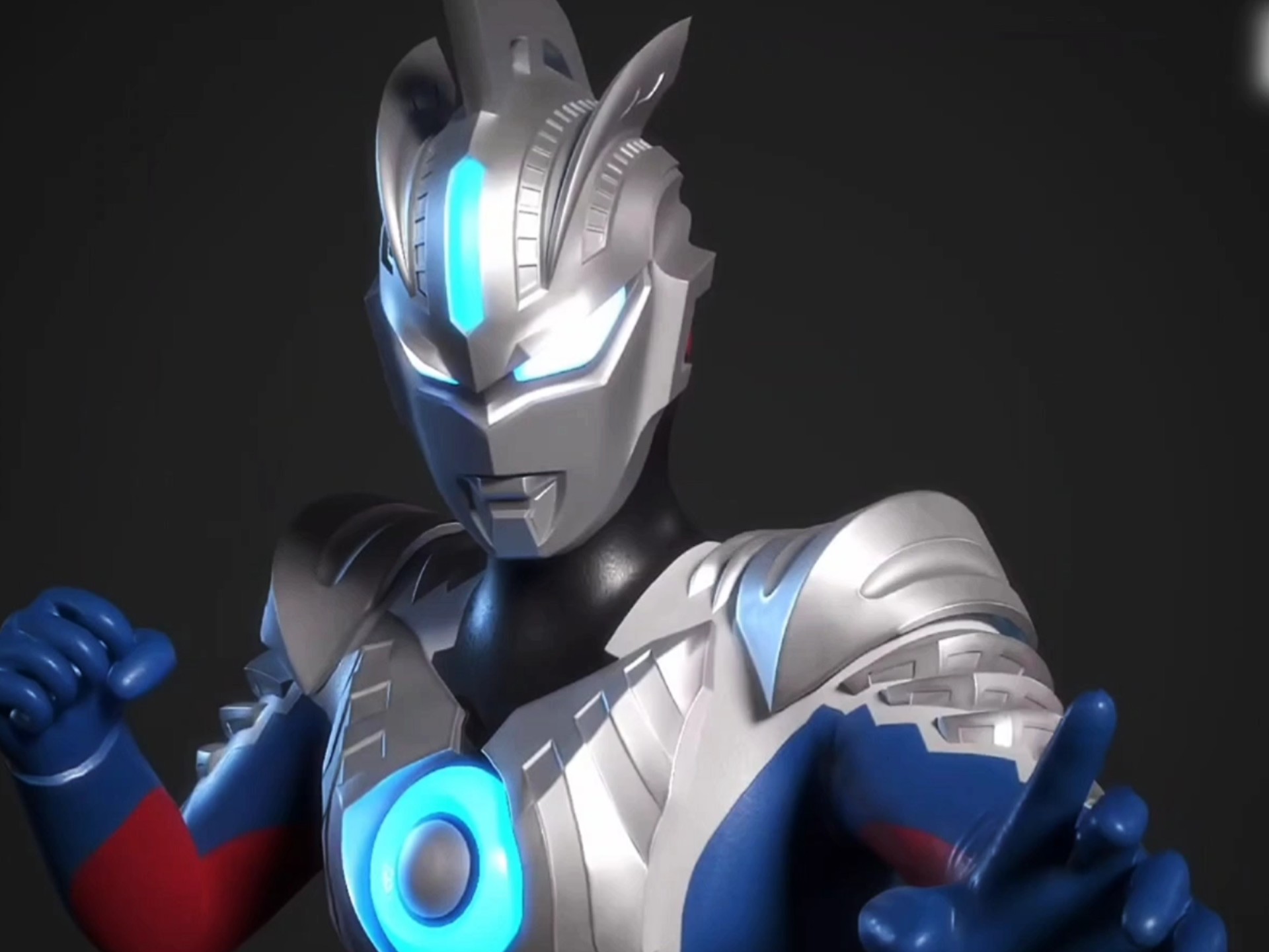 奥特曼传奇英雄进化0(奥特曼传奇英雄英雄全部解锁)