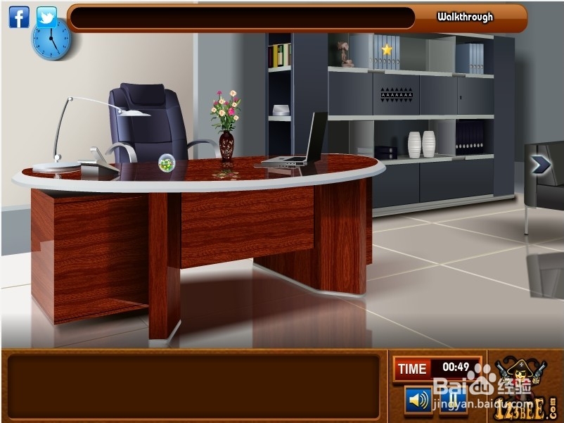 逃离办公室攻略(逃离办公室攻略关卡)