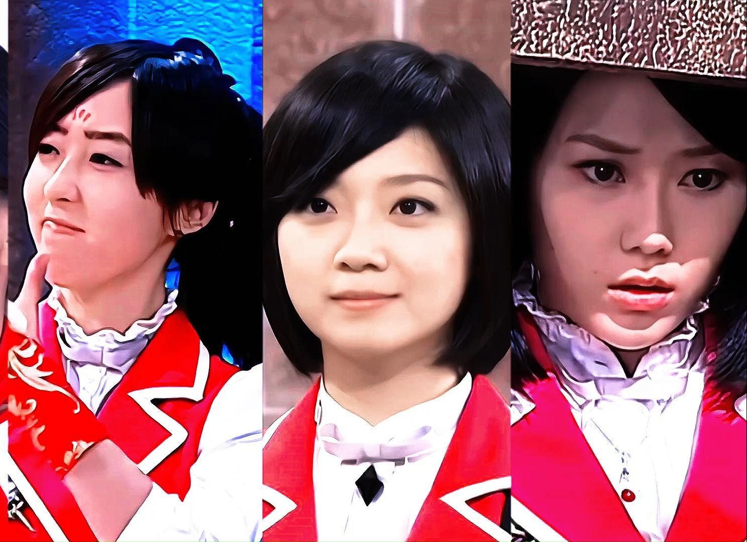 萌学园三游戏下载地址(萌学园3中的19字幕版央视网)