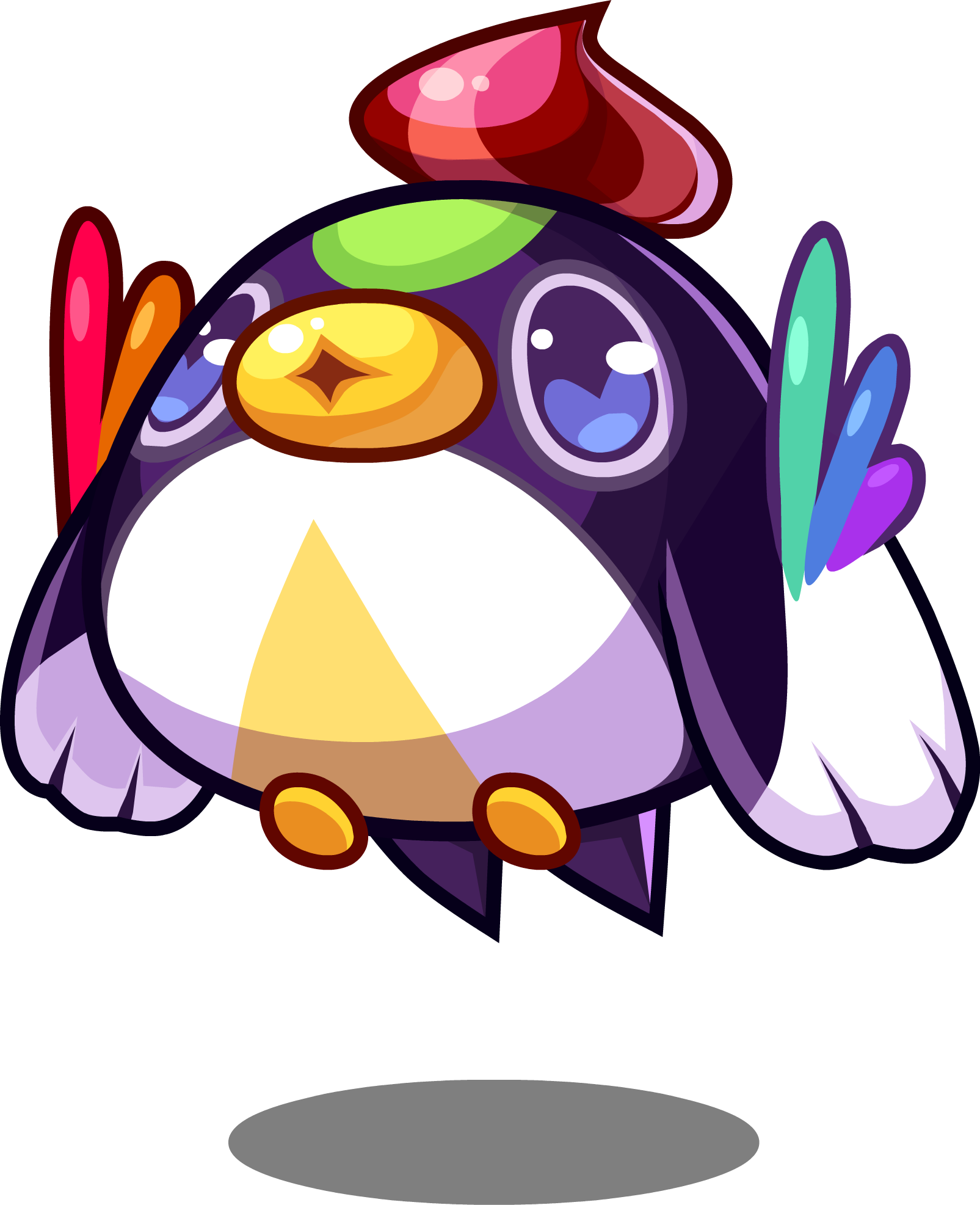 洛克王国手机单机游戏(洛克王国手机单机游戏大全)