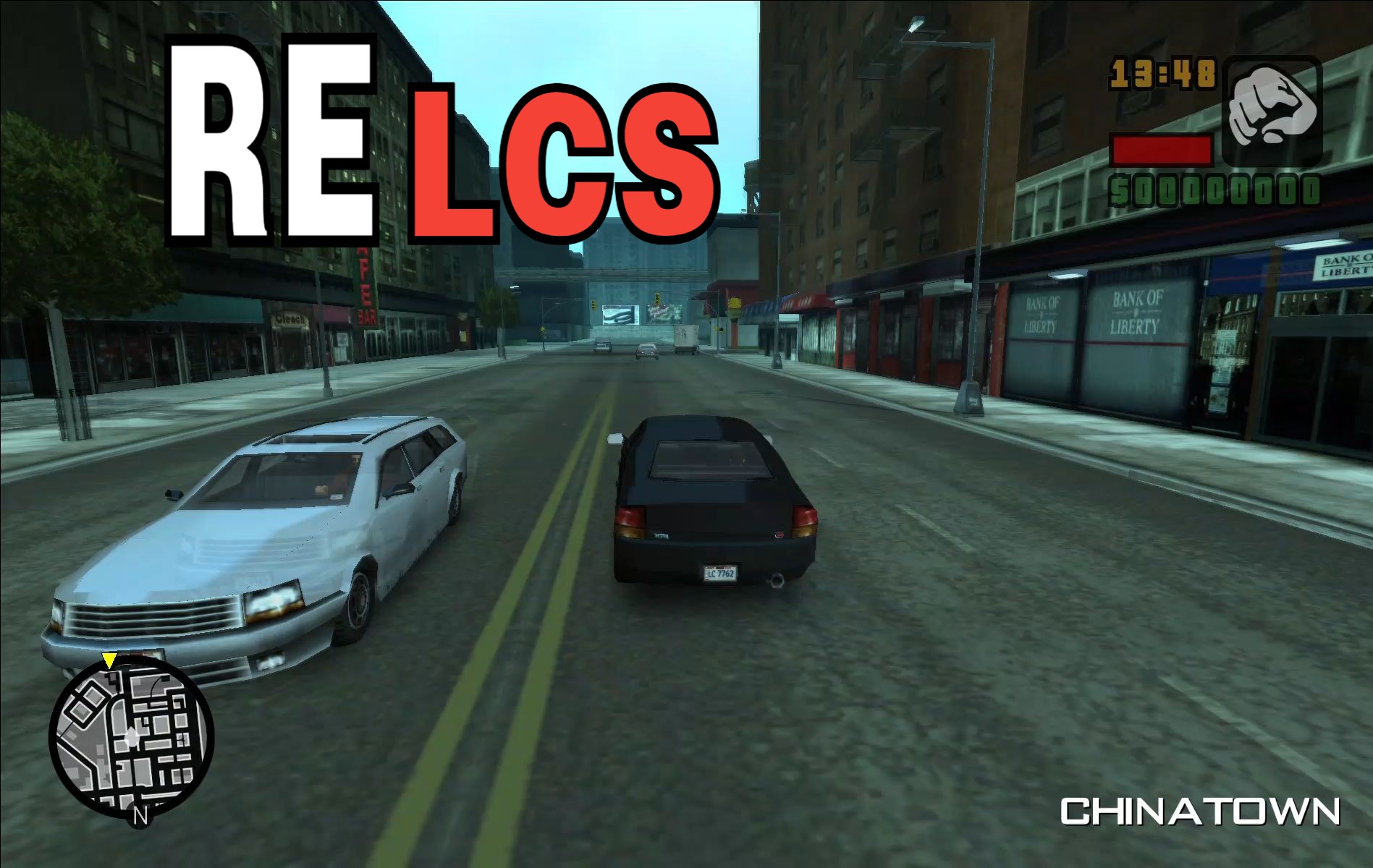 侠盗飞车手小游戏(侠盗飞车 手游下载)