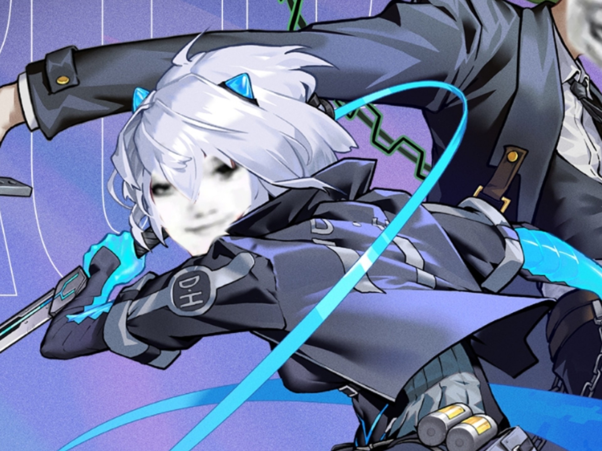 艾希付费破解版(艾希破解版120)