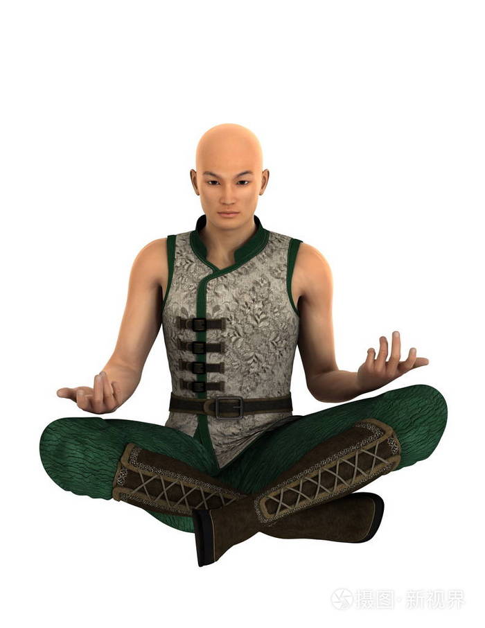 武器功夫大师(武器功夫大师排名)