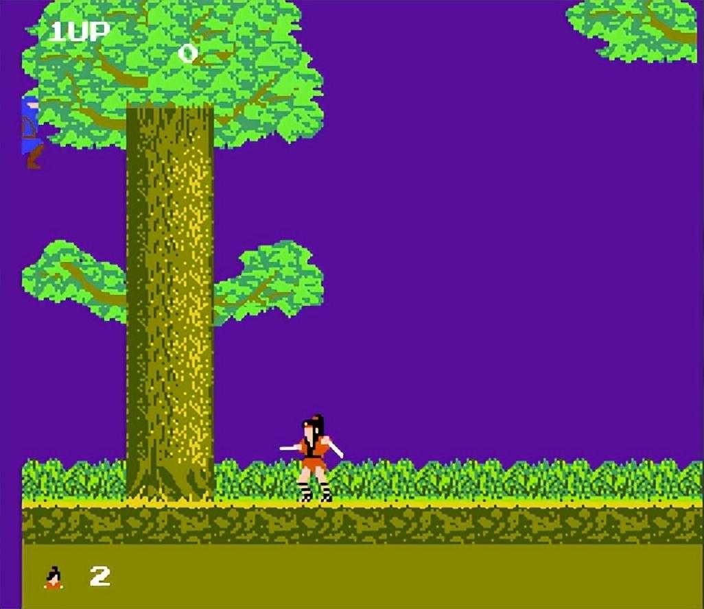 影子传说老版本游戏(影子传说老版本游戏叫什么)