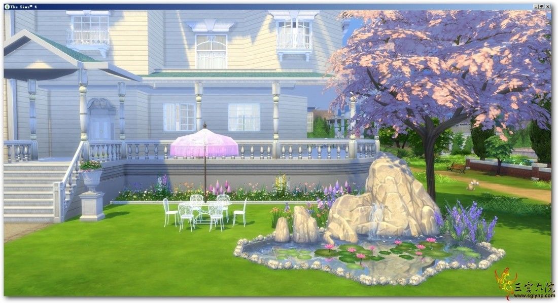 游戏逃出圣诞别墅攻略(游戏逃出圣诞别墅攻略大全)