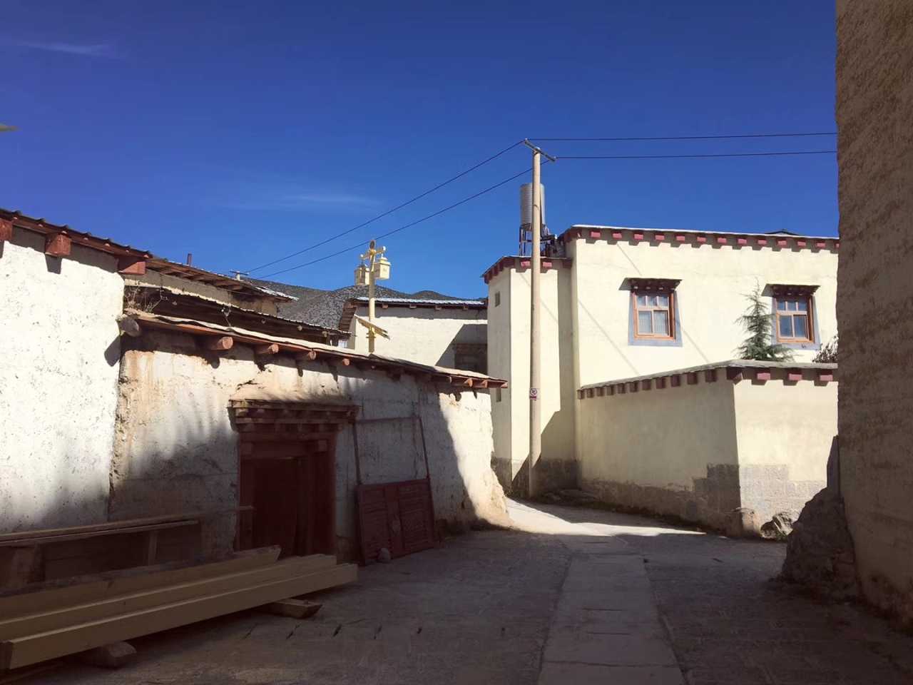 奥巴马逃离公园攻略(奥巴马逃离动物园攻略)