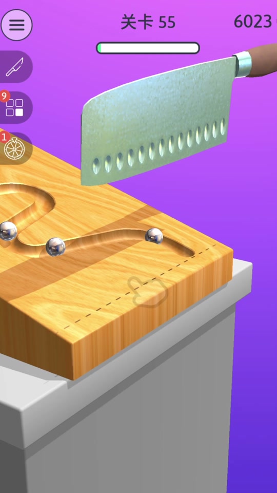 小游戏地牢传奇攻略(地牢传奇隐藏boss)