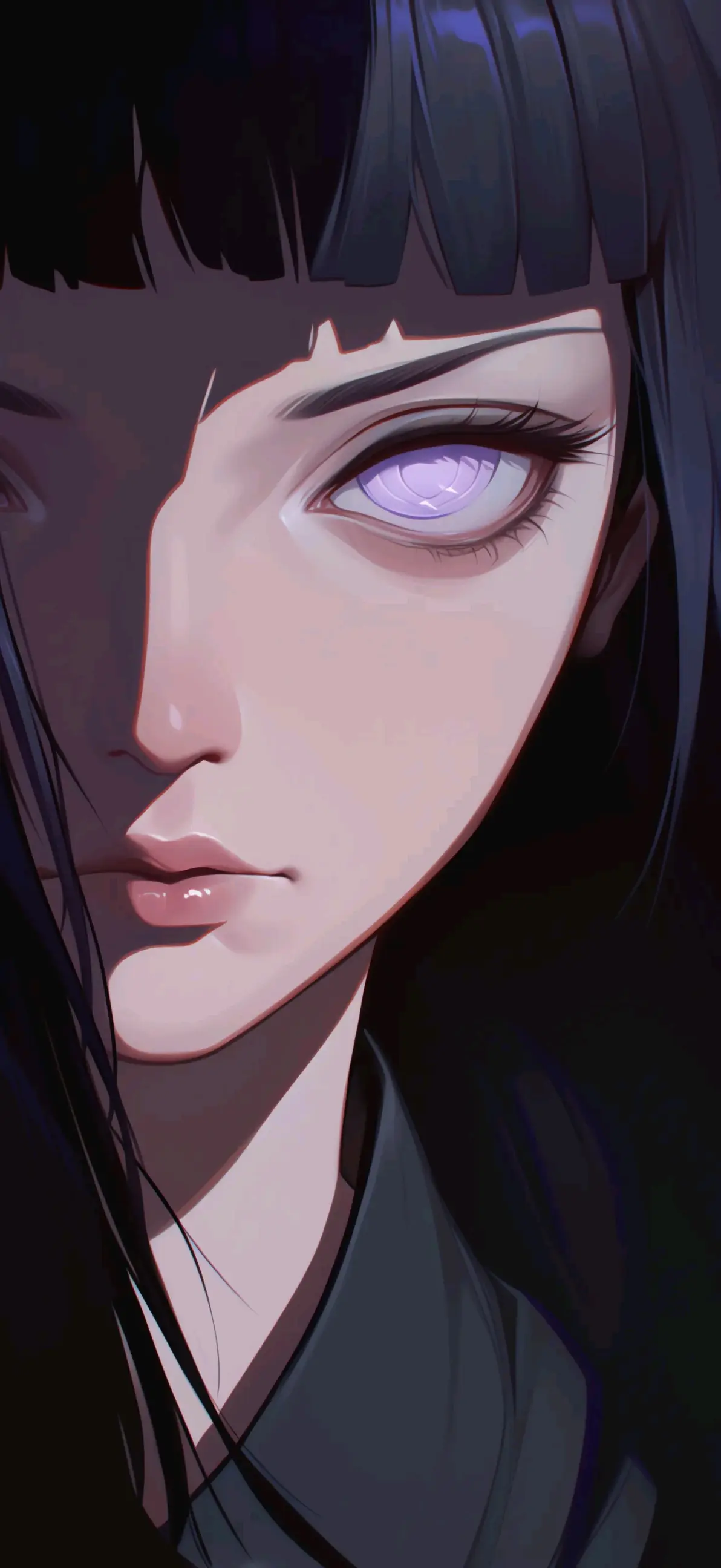 火影之日向雏田小游戏(火影之穿越日向雏田重生)