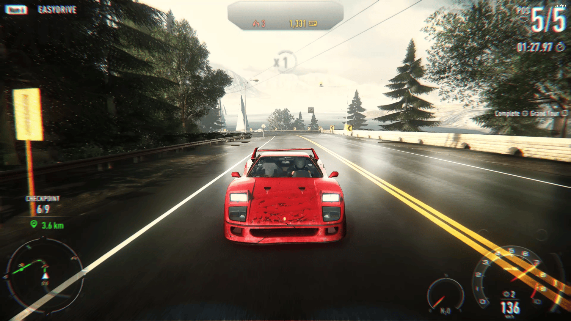 3d飞车游戏下载地址(3d飞车漂移破解版下载安装)