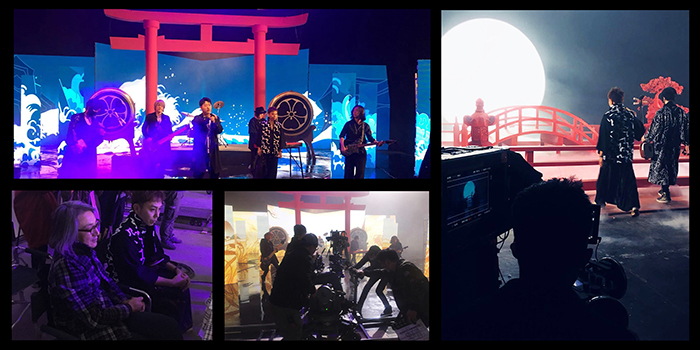 美唯剑士结局攻略(美唯剑士战斗下载链接)