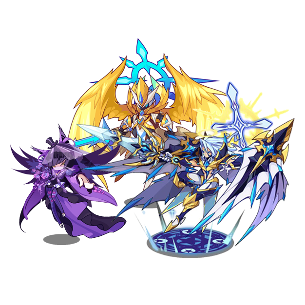 洛克王国回天效果(洛克王国一秒回血回蓝)