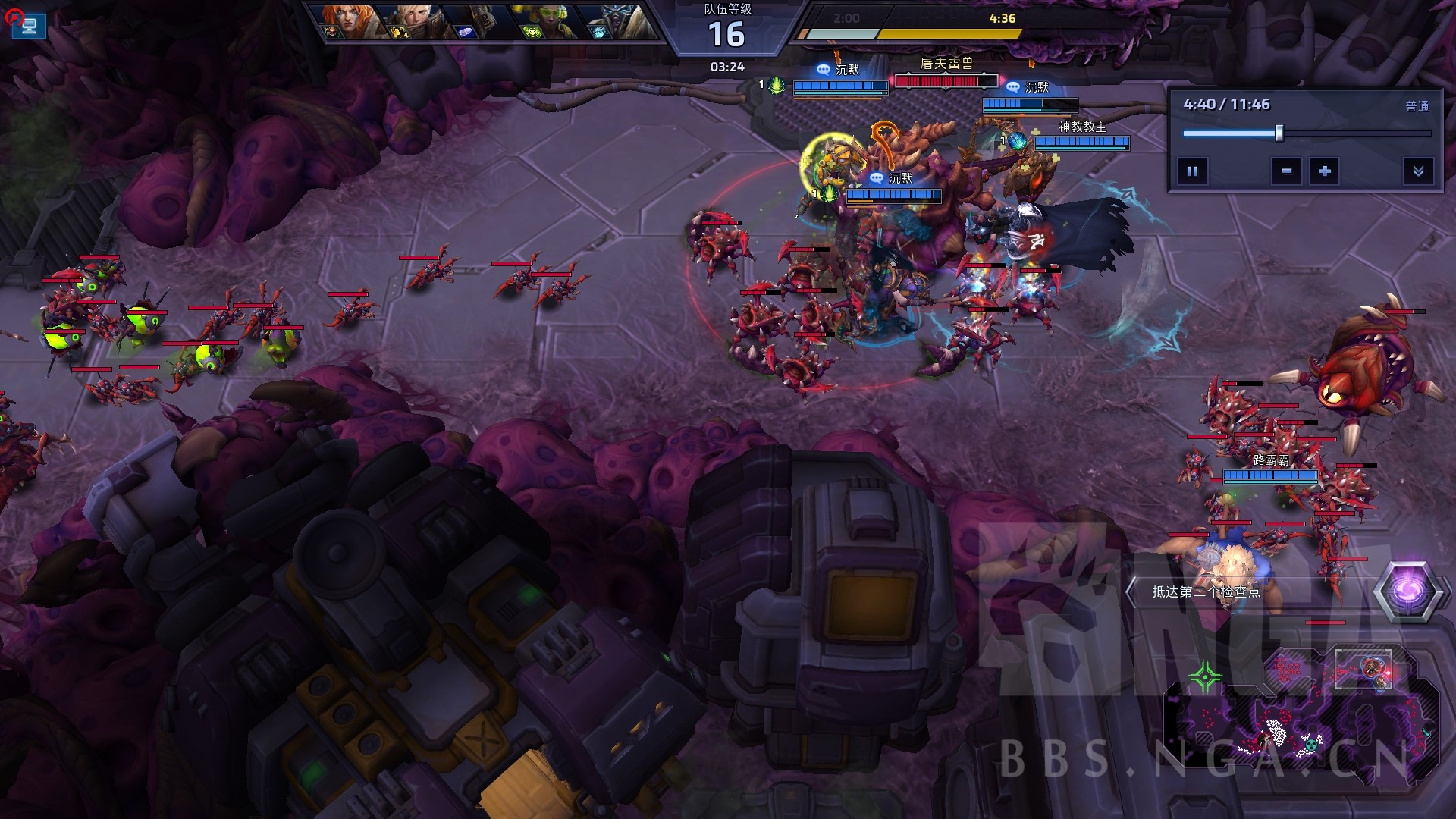 逃离狼人营地攻略视频(逃离狼人营地攻略视频大全)