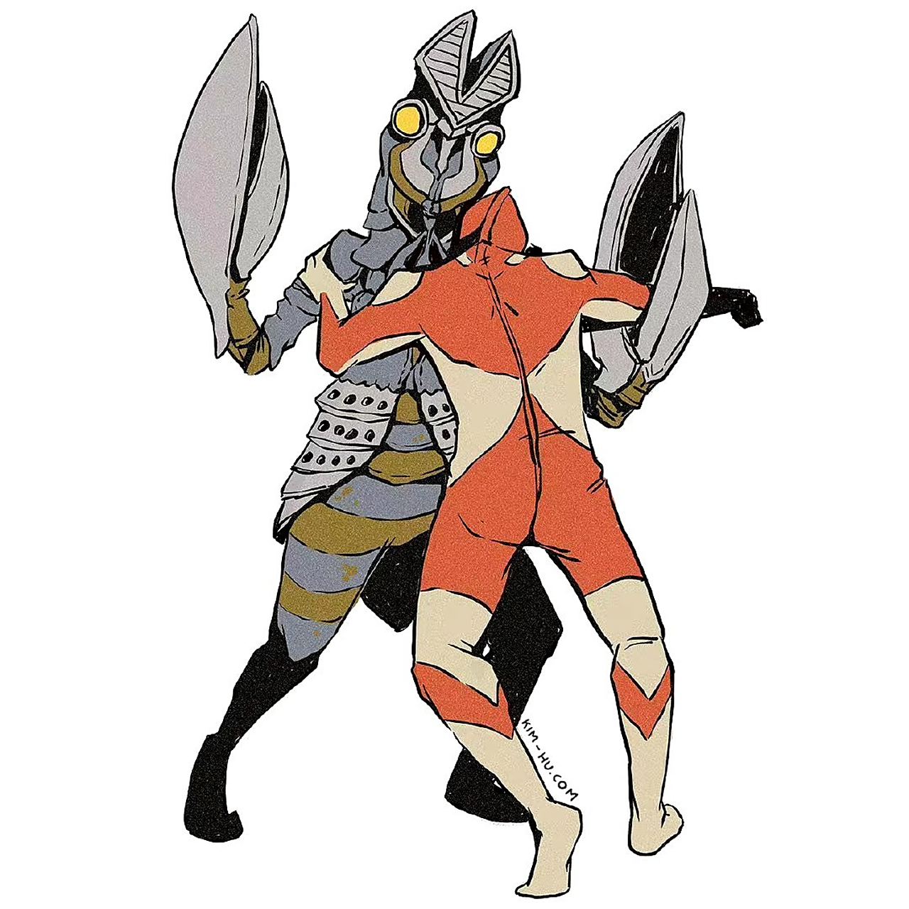 奥特曼打小怪兽打小怪兽(奥特曼打小怪兽是什么意思?)