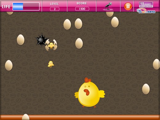 拯救受伤小鸡2游戏攻略(拯救受伤的女孩第二关攻略)