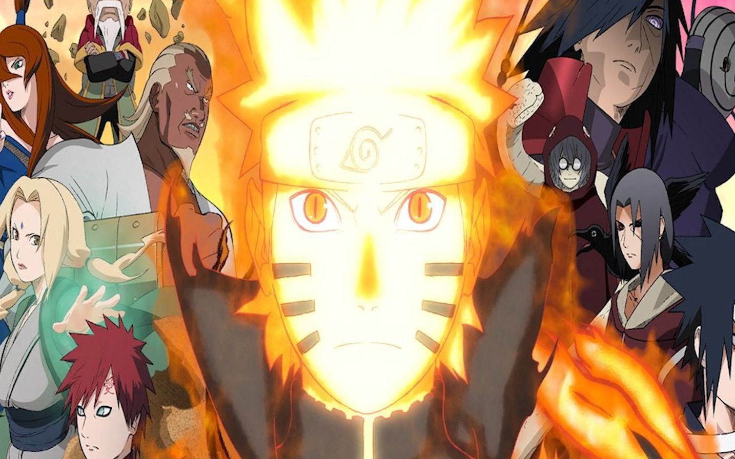 很太视频火影忍者(很太把视频手机在线)