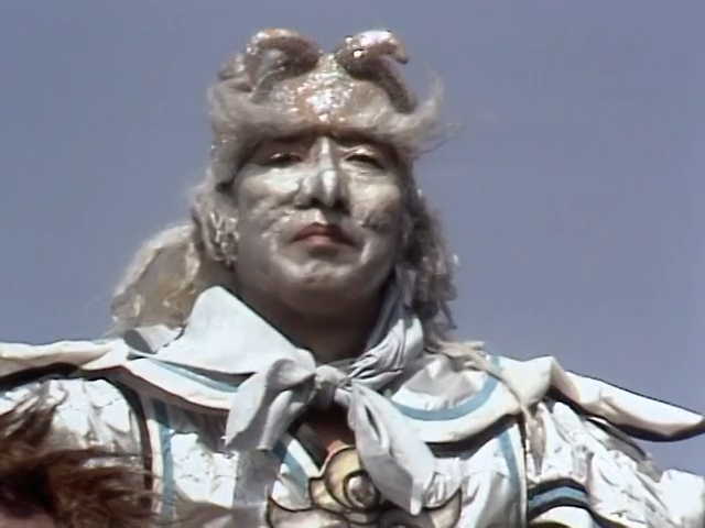 暗黑西游金角银角(暗黑西游金角银角怎么获得)